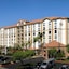 Hampton Inn & Suites Los Angeles Anaheim-Garden Grove