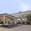 Hilton Garden Inn Anaheim Garden Grove