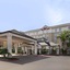 Hilton Garden Inn Anaheim Garden Grove