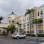 Hotel Marguerite Anaheim Garden Grove, Trademark Collection By Wyndham