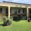 Best Western Plus South Coast Inn