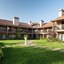 Half Moon Bay Lodge