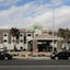 Holiday Inn Express Hotel & Suites Hesperia, An Ihg Hotel