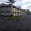Surestay Hotel By Best Western Hollister