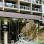 Hotel La Jolla, Curio Collection By Hilton