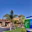 Holiday Inn Express Lompoc By Ihg
