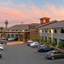 Best Western Plus Brookside Inn
