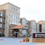 Staybridge Suites Silicon Valley By Ihg