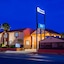 Best Western Desert Winds