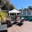 Best Western Tradewinds