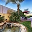 Best Western Burbank Airport Inn