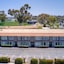 Best Western Oceanside Inn