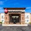 Best Western Plus Twin View Inn & Suites