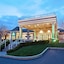 Holiday Inn Redding By Ihg