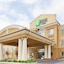 Holiday Inn Express & Suites Salinas By Ihg