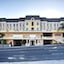 Best Western Plus San Pedro Hotel & Suites