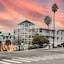 Best Western Plus All Suites Inn