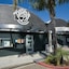 Holiday Inn Express Solana Beach-Del Mar By Ihg