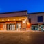 Surestay Hotel By Best Western Tehachapi