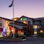 Holiday Inn Express And Suites Turlock By Ihg