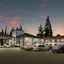 Surestay Hotel By Best Western Ukiah