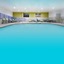 Holiday Inn Express & Suites Watsonville By Ihg