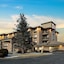 Best Western Plus Castle Rock