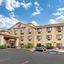 Best Western Plus Eagleridge Inn & Suites