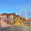 Days Inn By Wyndham East Albuquerque