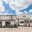 Days Inn By Wyndham Bryan College Station