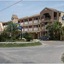Days Inn By Wyndham Corpus Christi Beach