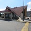 Days Inn by Wyndham Colorado Springs Garden of the Gods