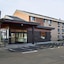 Quality Inn & Suites Clackamas - Portland