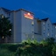 Mainstay Suites Hartford Meriden