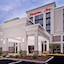 Hampton Inn Shelton