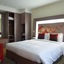 Hyatt Regency Taoyuan International Airport