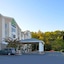 Holiday Inn Express Seaford-Route 13
