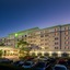 Holiday Inn Fort Lauderdale Airport By Ihg