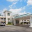 Best Western Gateway to the Keys
