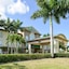 Holiday Inn Express & Suites Florida City By Ihg
