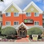 Extended Stay America Suites Orlando Lk Mary 1040Greenwood Blvd