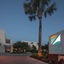 Zota Beach Resort
