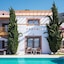 Mitsis Blue Domes Resort & Spa - All Inclusive