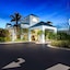 Best Western Lake Okeechobee