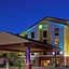 Holiday Inn Express Hotel & Suites Port Richey By Ihg