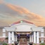 Holiday Inn Express & Suites Spring Hill By Ihg