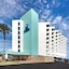 Best Western New Smyrna Beach Hotel & Suites