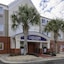 Candlewood Suites Warner Robins Robins Afb By Ihg