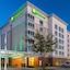 Holiday Inn Winter Haven By Ihg