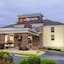 La Quinta Inn & Suites By Wyndham Covington